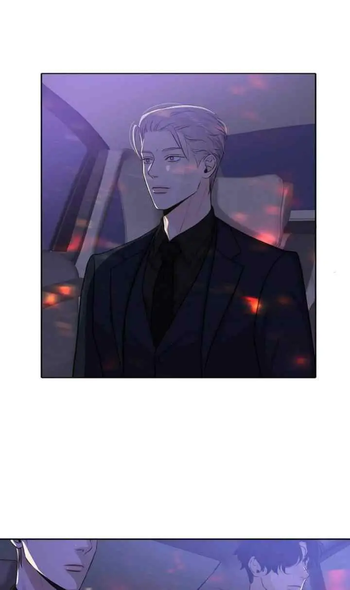 Dívida de Amor chapter 36 halaman 13