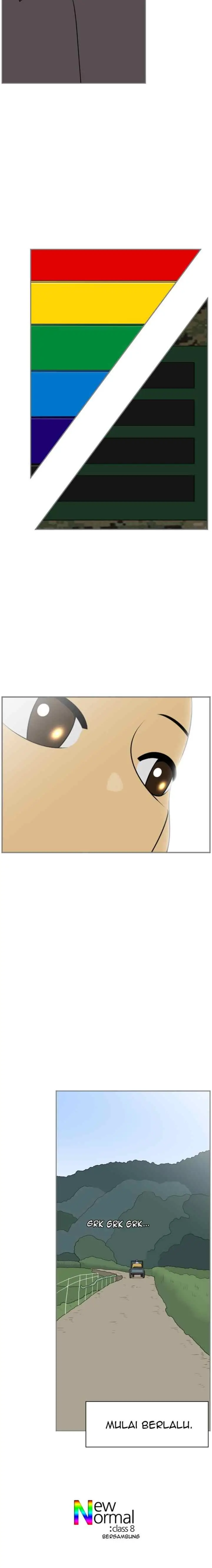 New Normal: Class 8 chapter 374 halaman 18