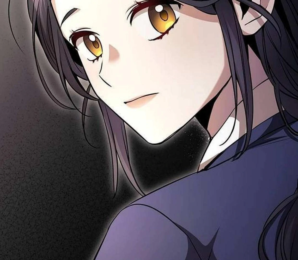 High School Queen chapter 22 halaman 378
