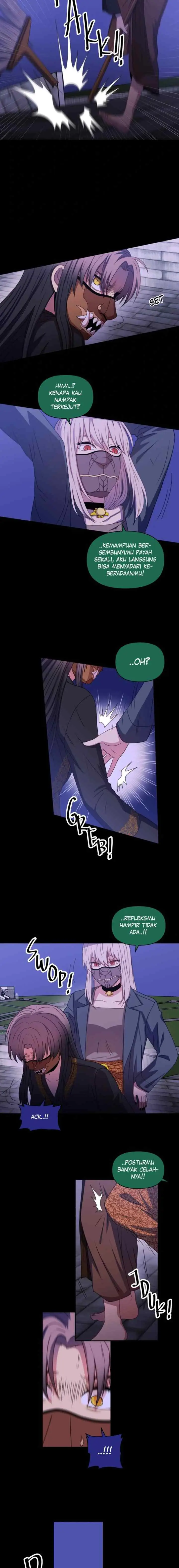 Sarimin chapter 135 halaman 7