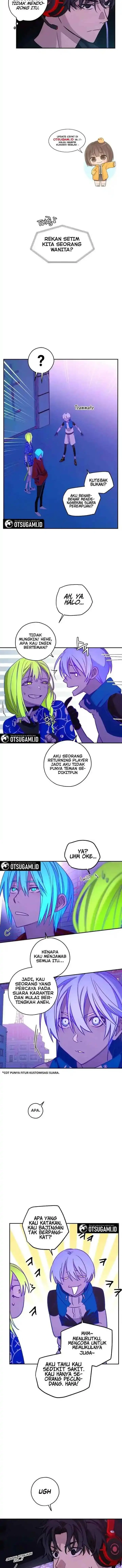 Solgreen chapter 12 halaman 9