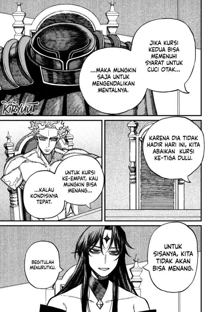 Centuria chapter 75 halaman 7