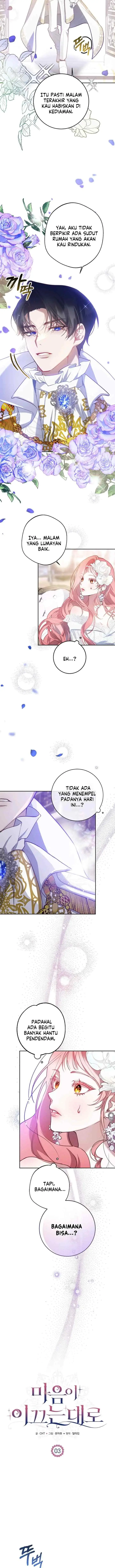 As the Heart Leads chapter 3 halaman 4