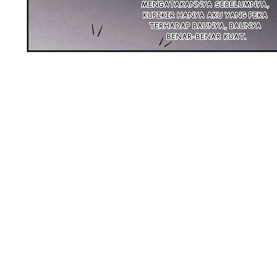 Pureun Yuri chapter 17 halaman 11