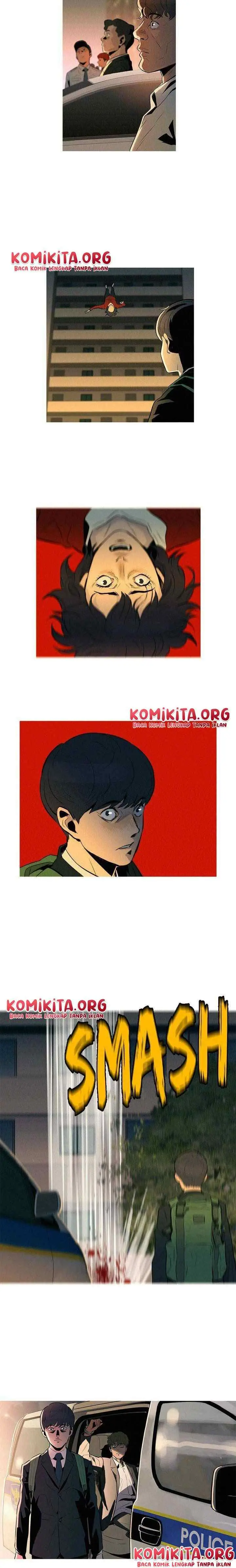 Baski chapter 8 halaman 7