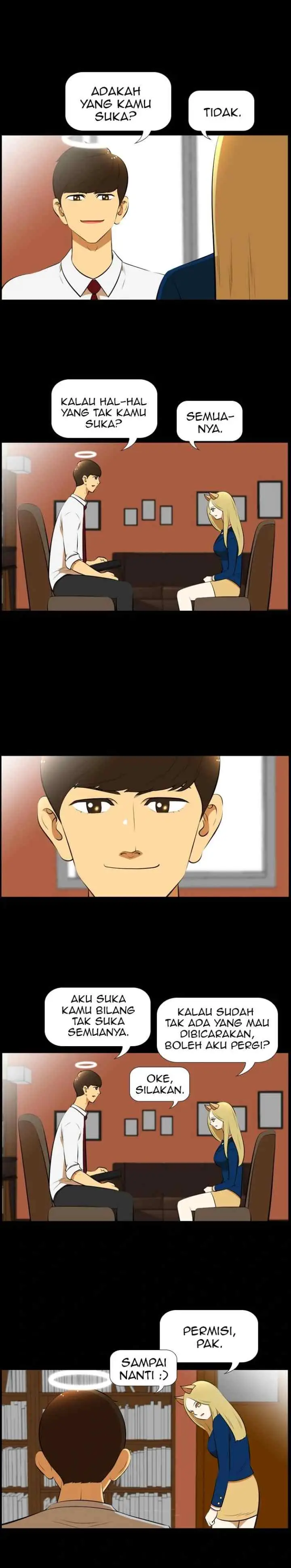 New Normal: Class 8 chapter 172 halaman 4