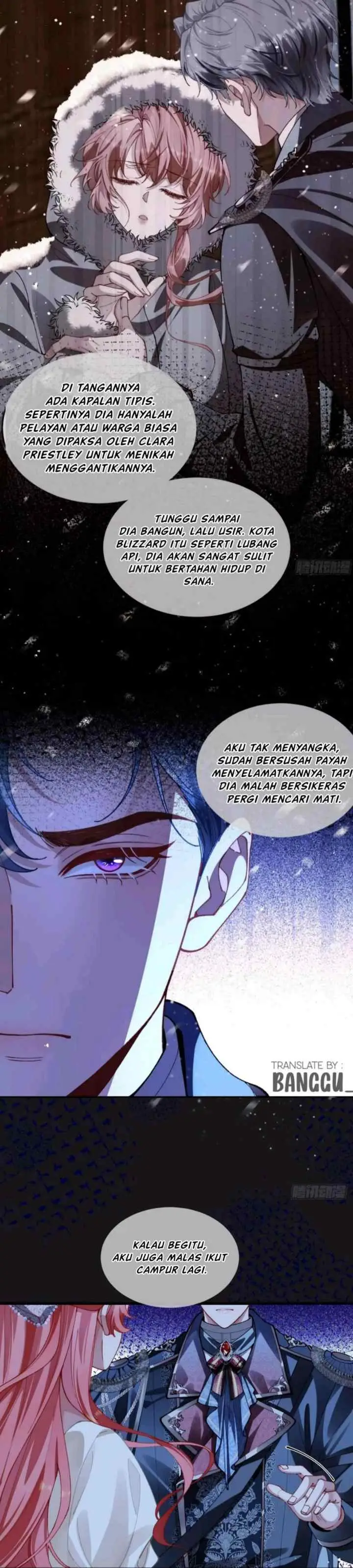 Her Lies chapter 5 halaman 6