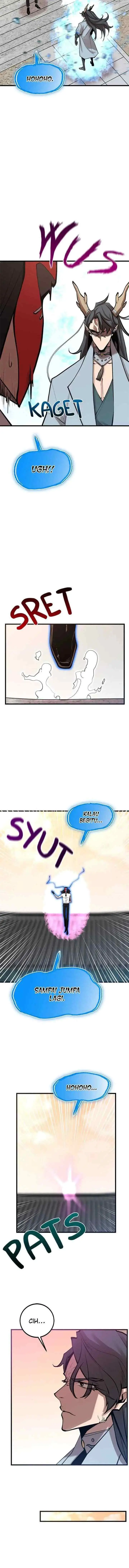 Gwei chapter 59 halaman 7