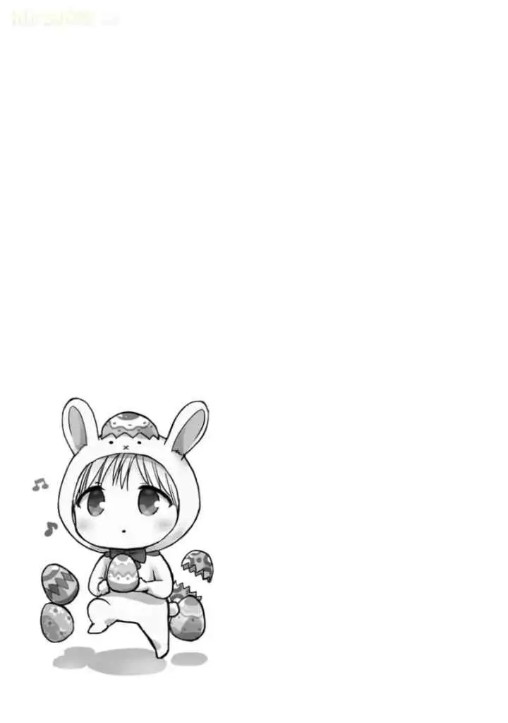 Kao ni denai Kashiwada-san to Kao ni deru Ota-kun chapter 107 halaman 10