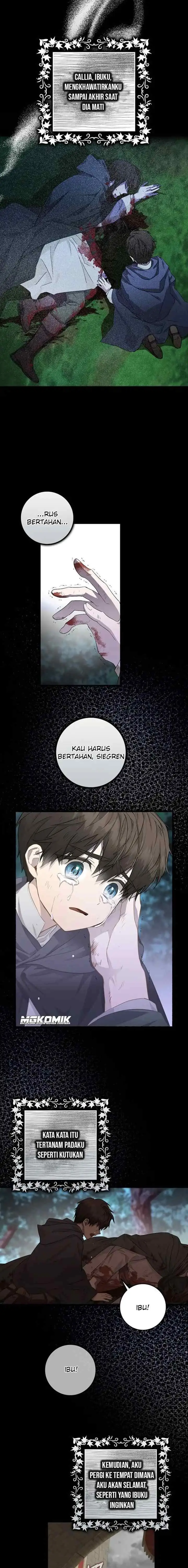 I Became the Wife of the Male Lead chapter 7 halaman 10
