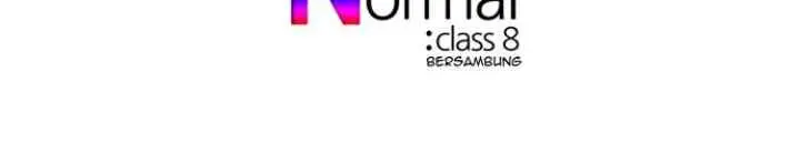 New Normal: Class 8 chapter 186 halaman 16