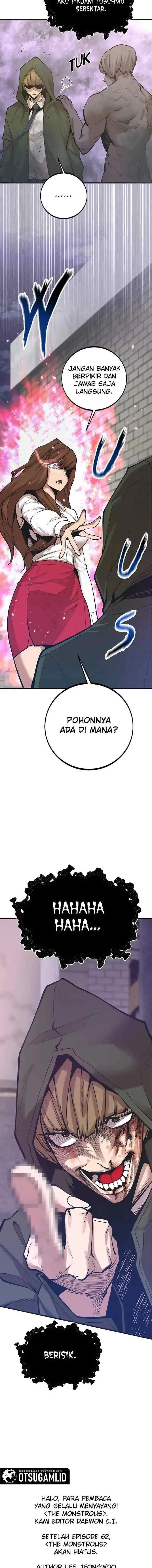 Gwei chapter 62 halaman 12