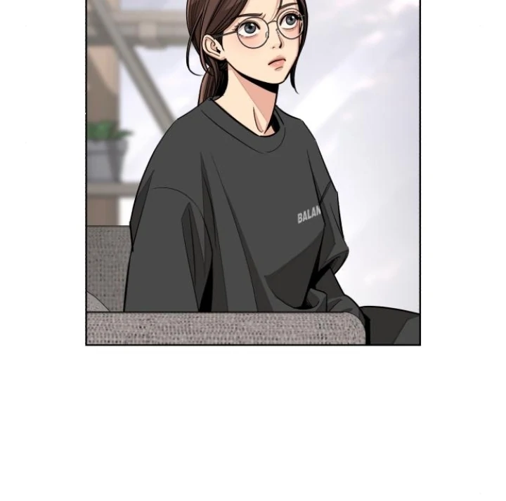 Lee Seop's Love chapter 73 halaman 41