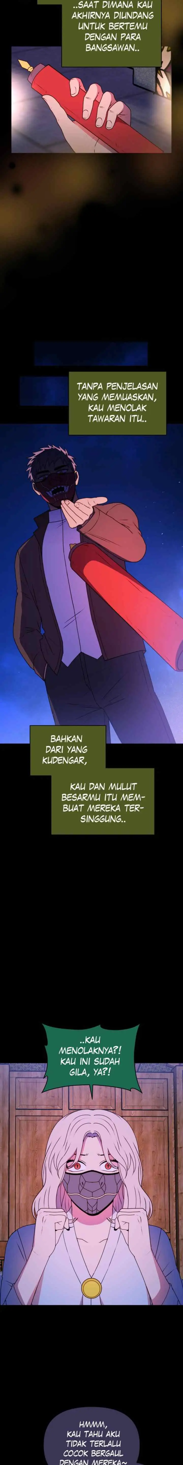 Sarimin chapter 148 halaman 12