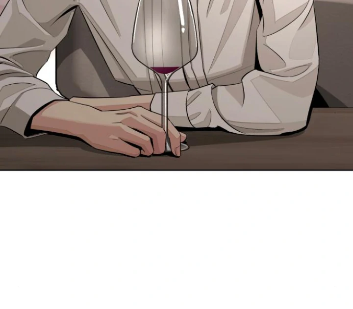Lee Seop's Love chapter 70 halaman 102