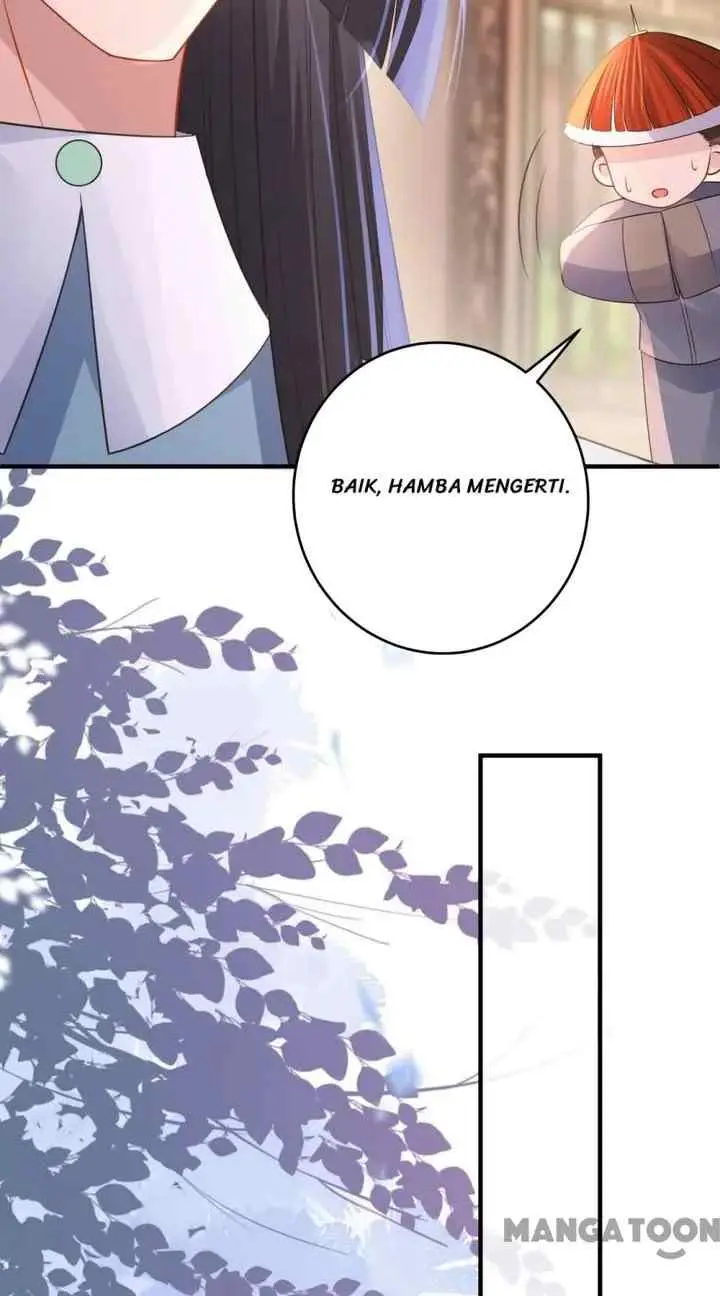 Princess, Don't Ruin Your Public Persona! chapter 232 halaman 18