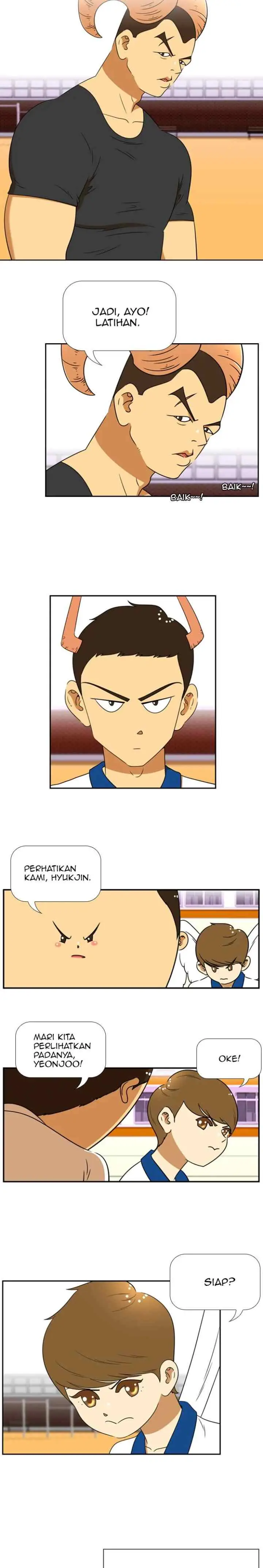 New Normal: Class 8 chapter 78 halaman 7