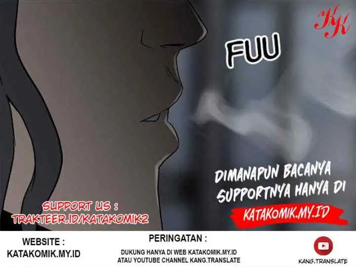 King of High School chapter 52 halaman 12