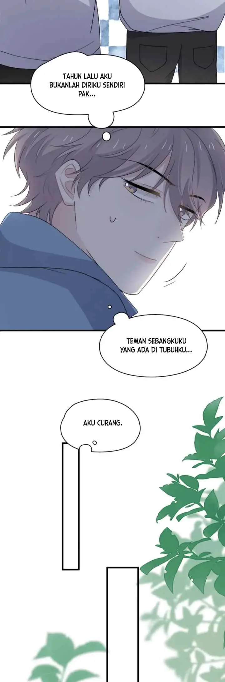 Zhe Ti Chao Gang Le chapter 118 halaman 9