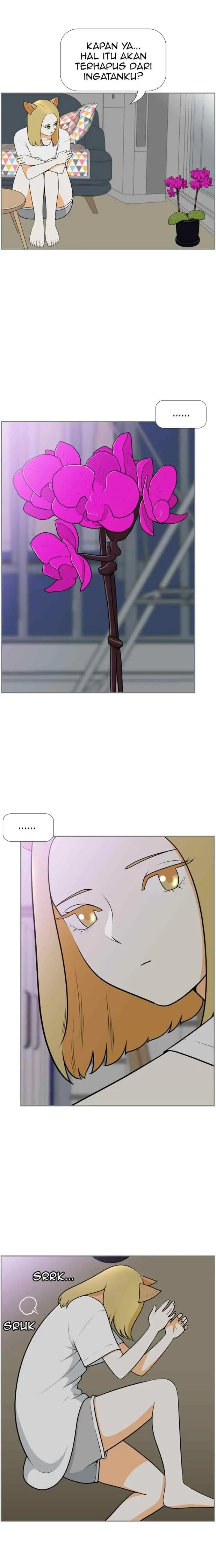 New Normal: Class 8 chapter 345 halaman 17