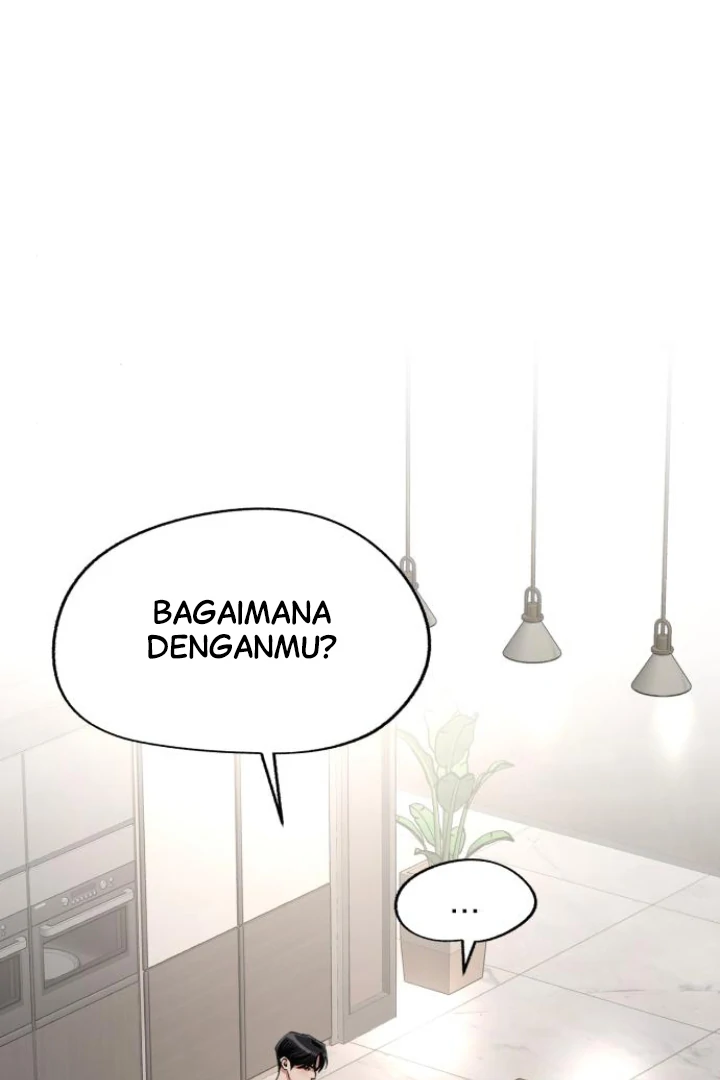 Lee Seop's Love chapter 71 halaman 49