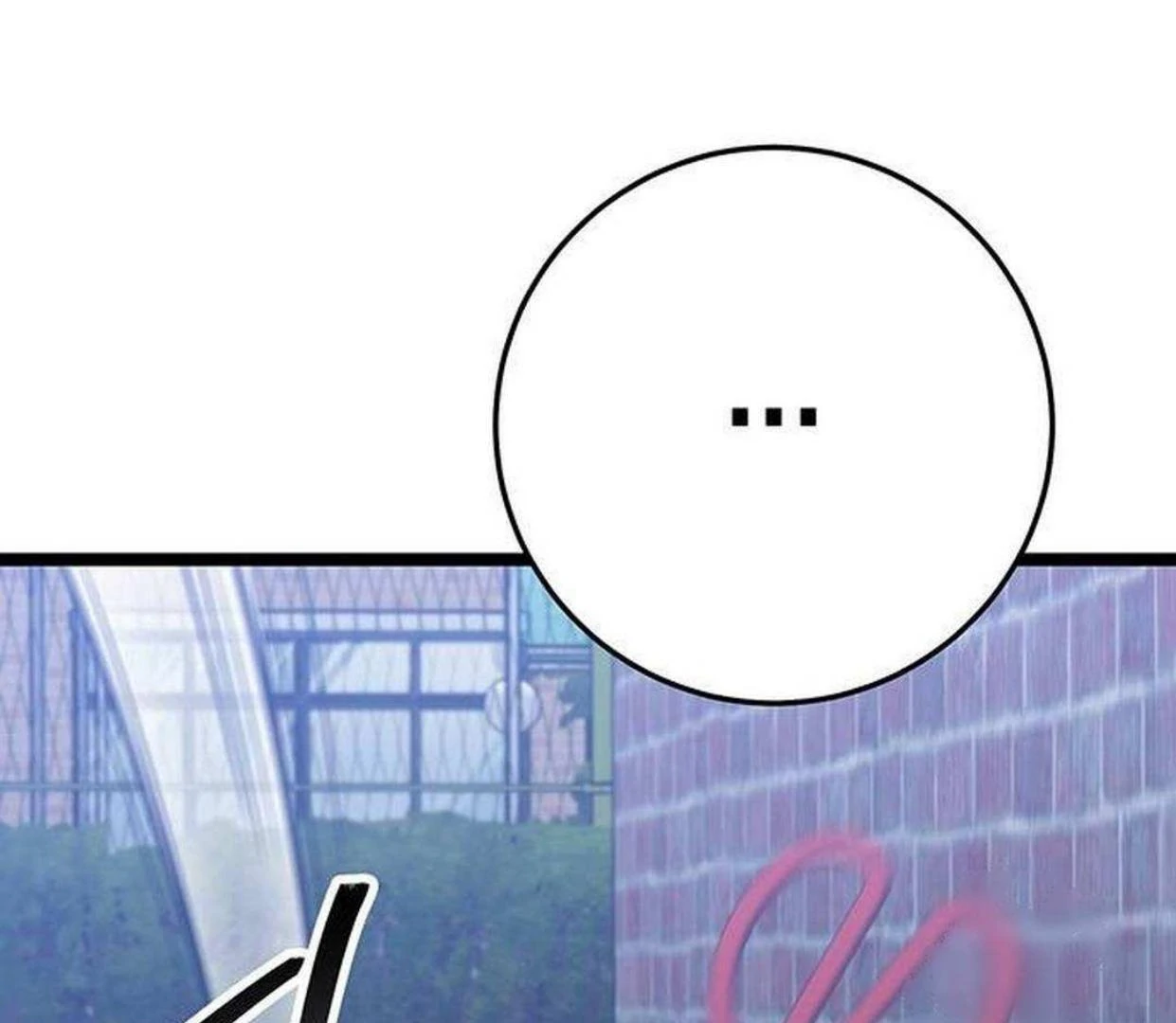 High School Queen chapter 24 halaman 277