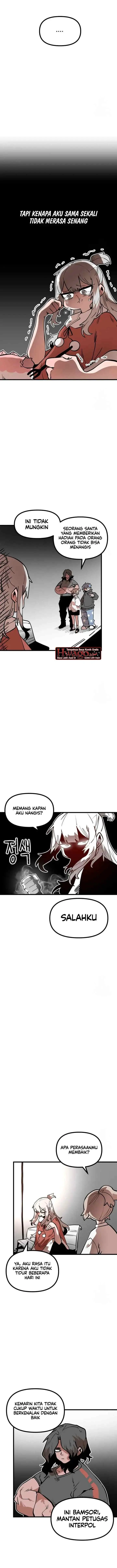 Santa Industry chapter 11 halaman 7