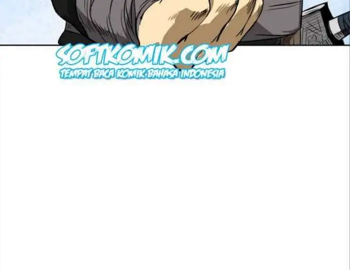 Infinite Level Up in Murim chapter 41 halaman 18