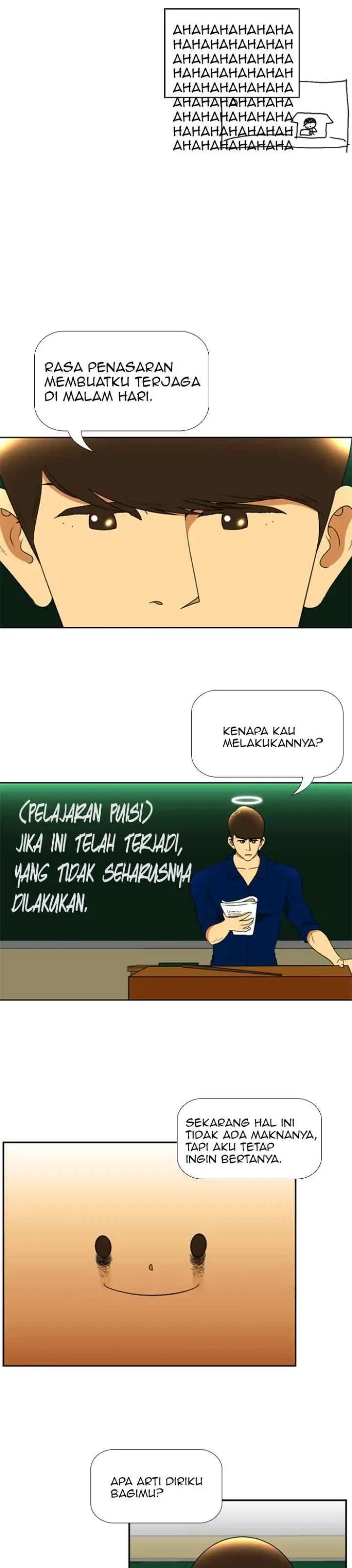 New Normal: Class 8 chapter 82 halaman 7
