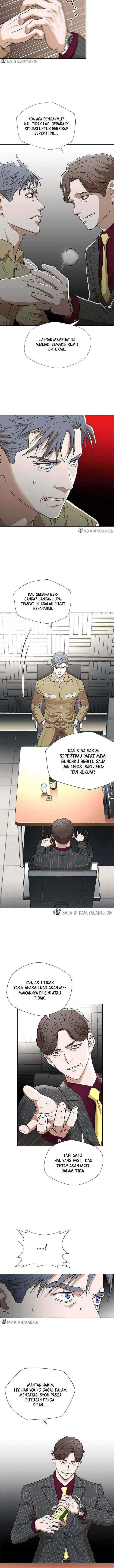 Judge Lee Han Young chapter 1 halaman 14