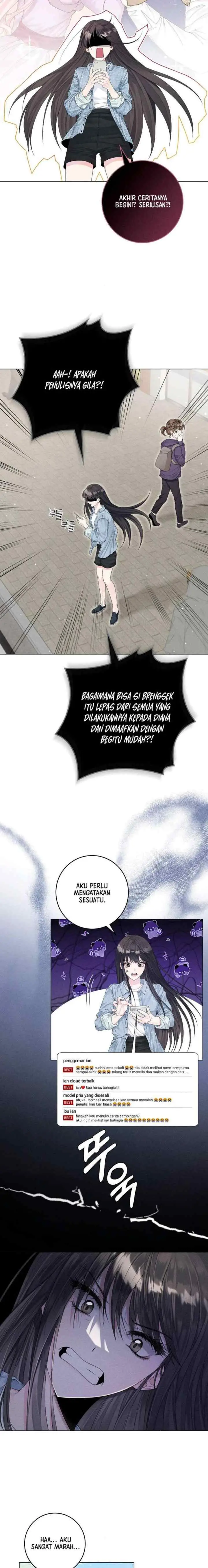 I Taught You Carefully, so Why Are You Obsessed? chapter 1 halaman 4