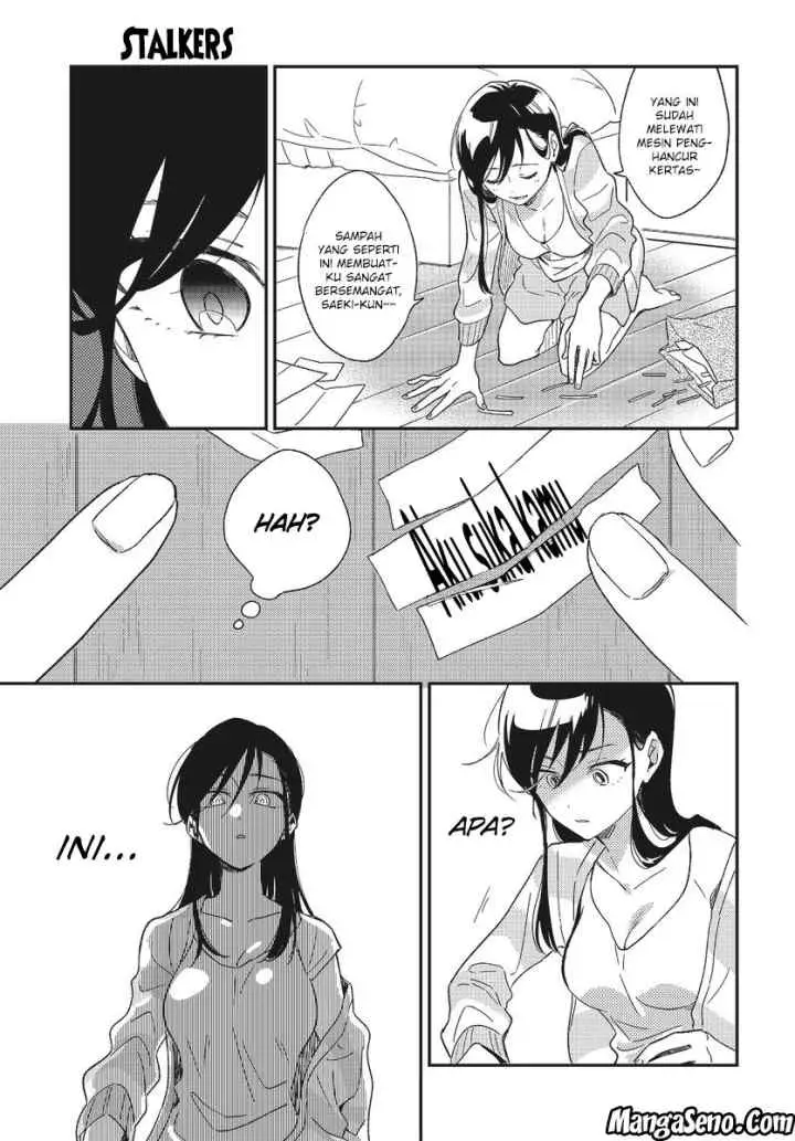Stalkers chapter 1 halaman 13