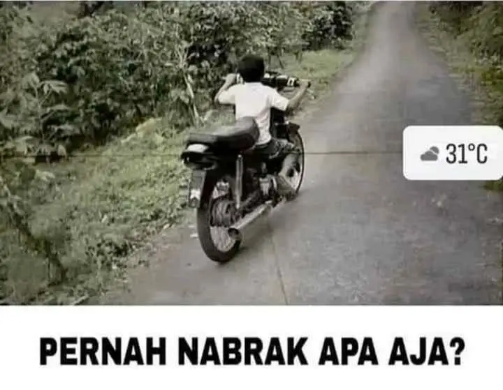 My Wife Is From a Thousand Years Ago chapter 360 halaman 13