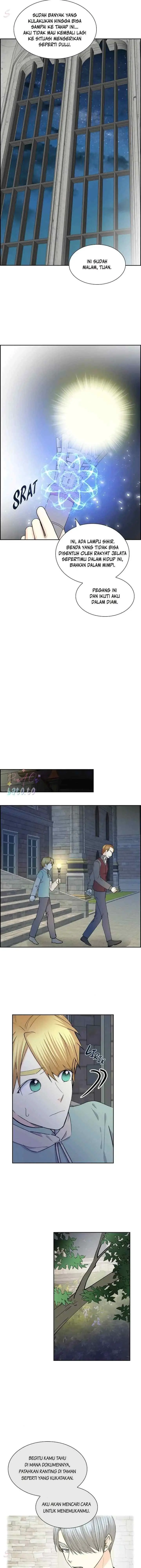 For Stella chapter 58 halaman 5