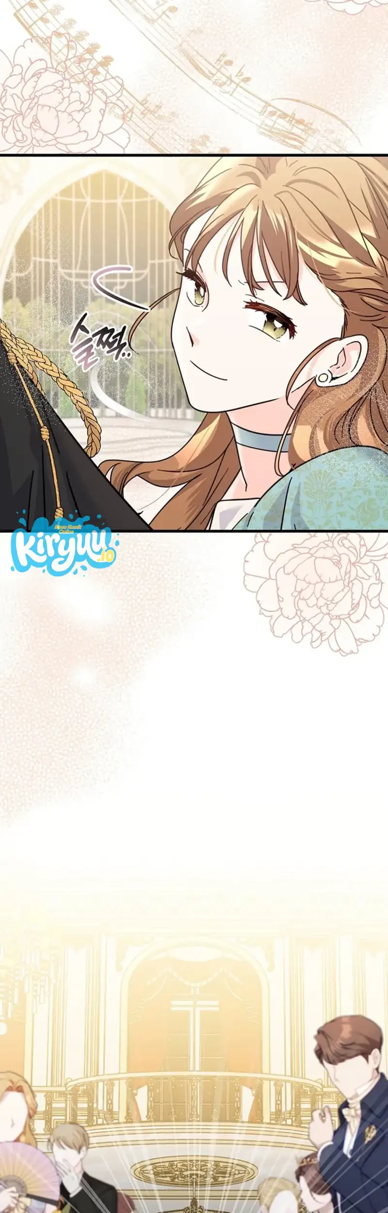 I Can See Their Titles chapter 1 halaman 73