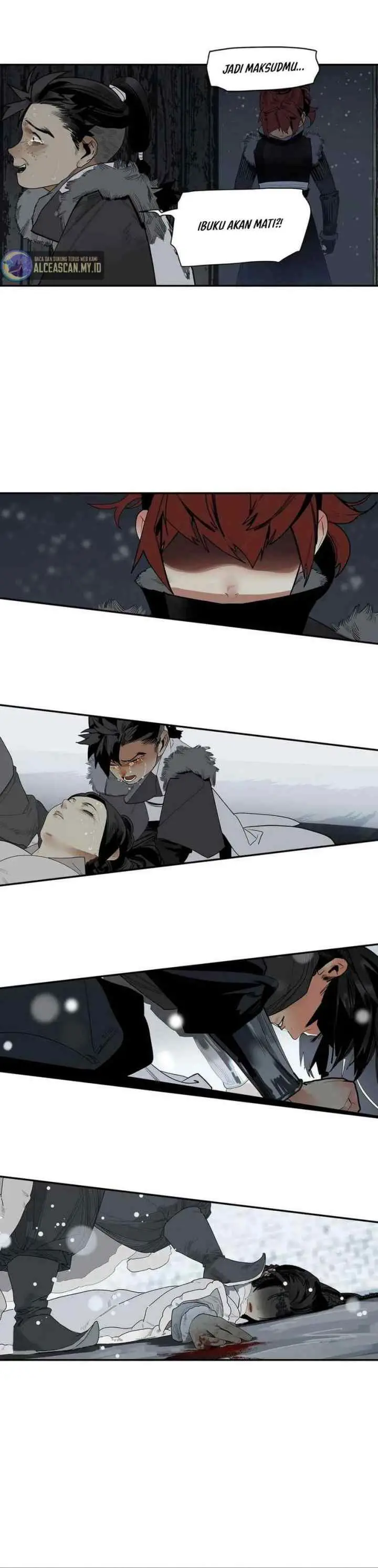 This Star chapter 5 halaman 7
