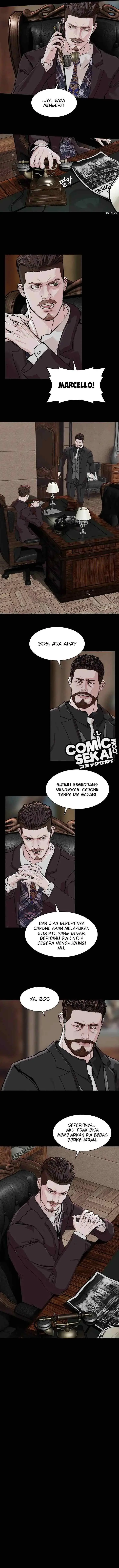 Soldato chapter 12 halaman 9