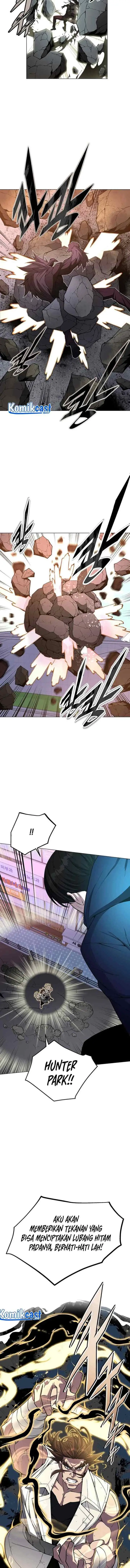 Heavenly Demon Instructor chapter 55 halaman 12