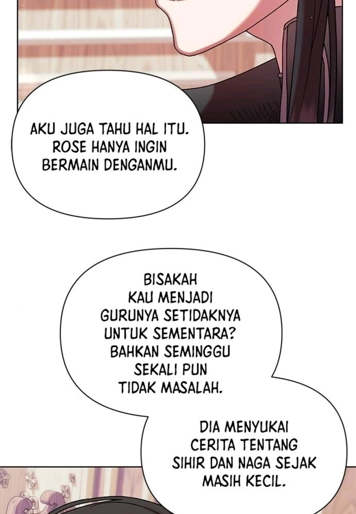Ingram's Light chapter 56 halaman 29