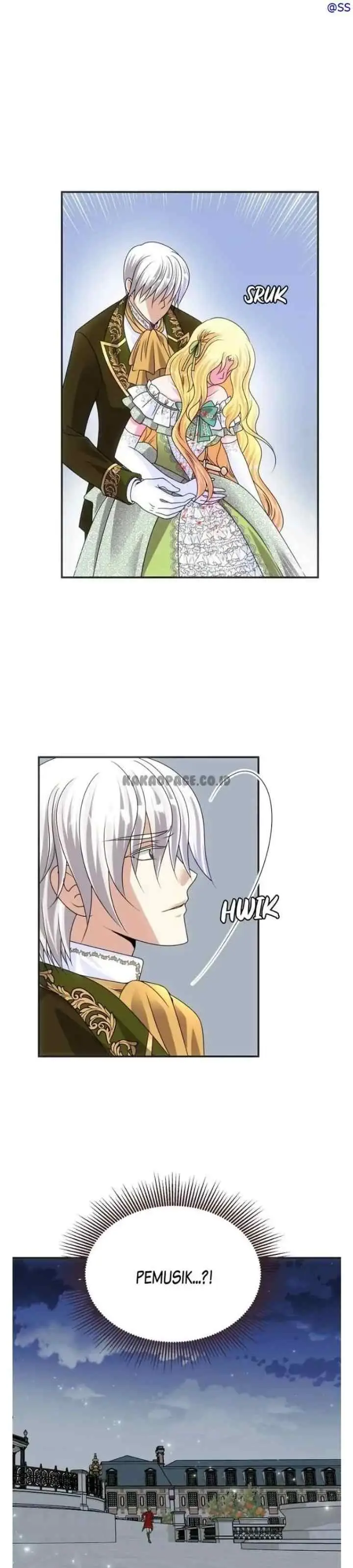 I Refuse the Duke chapter 48 halaman 4