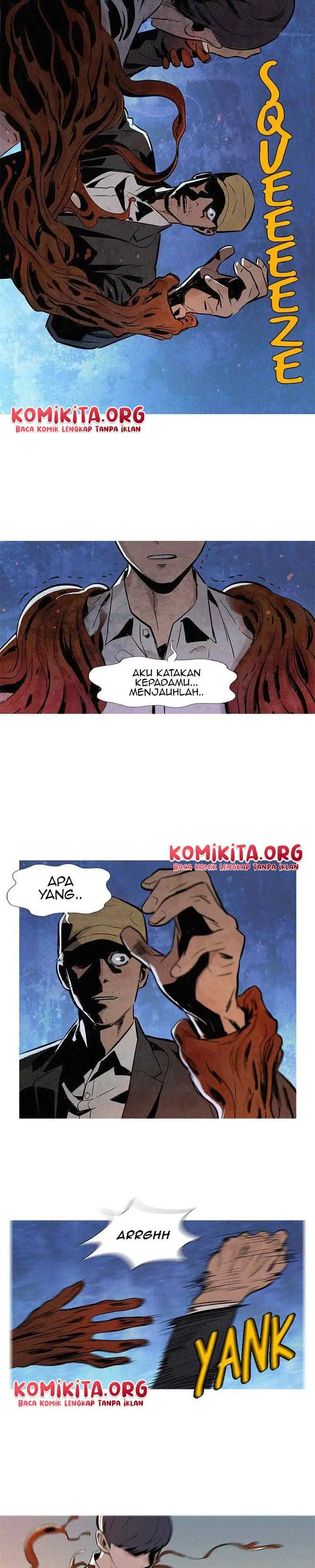 Baski chapter 13 halaman 6
