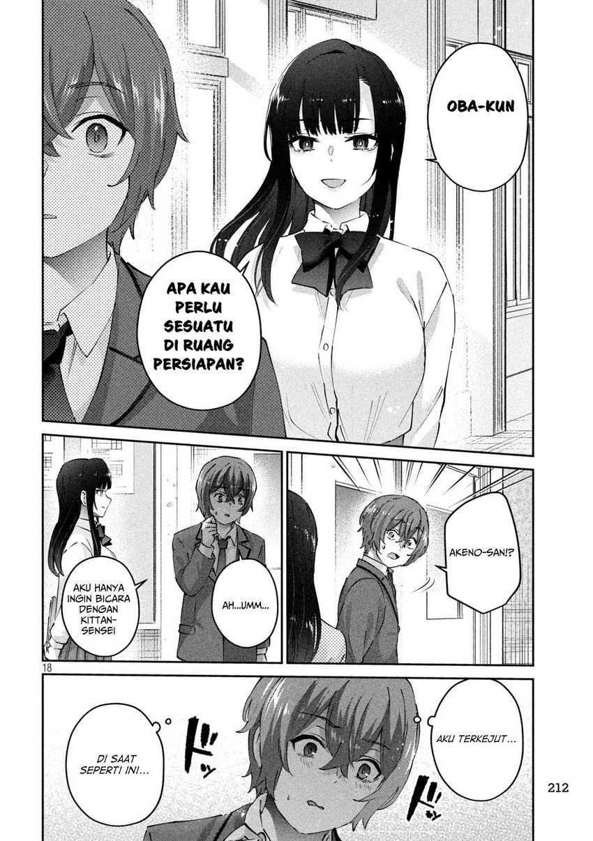 PEEP chapter 7 halaman 19
