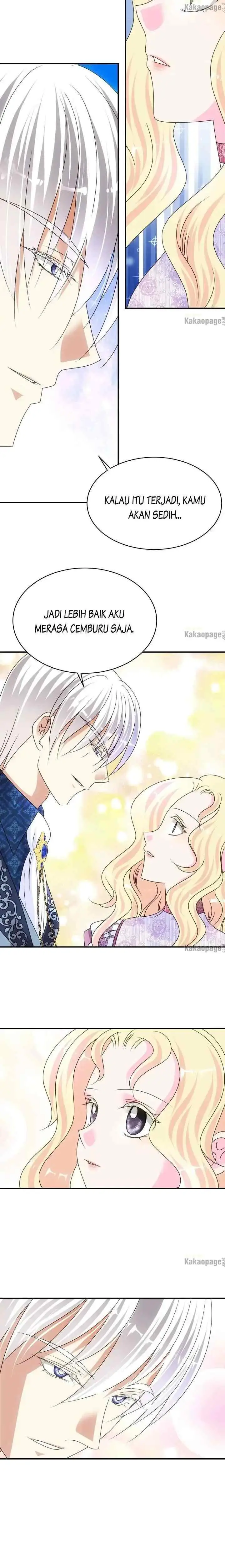 I Refuse the Duke chapter 96 halaman 5