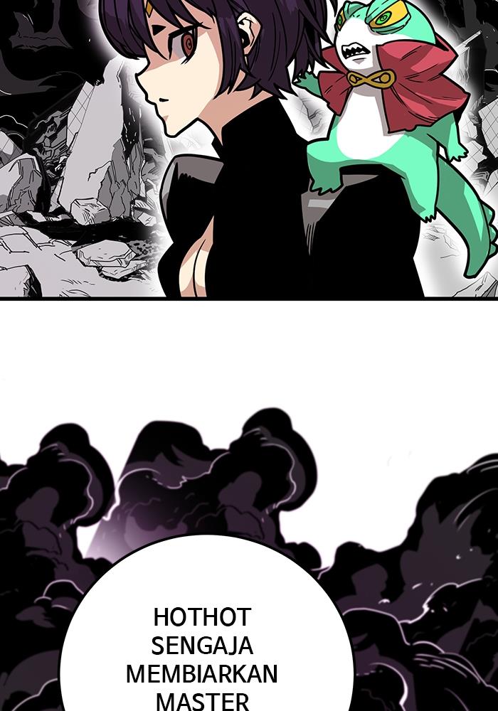 Troll Trap chapter 273 halaman 57