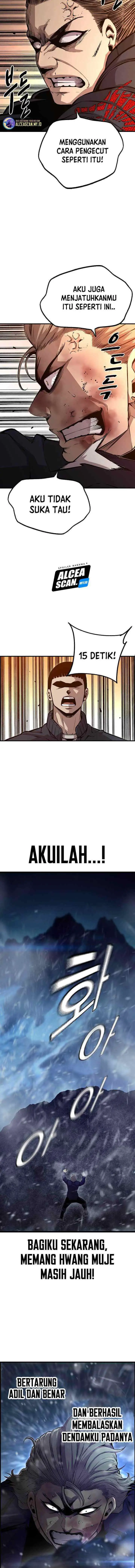 King Game chapter 52 halaman 11