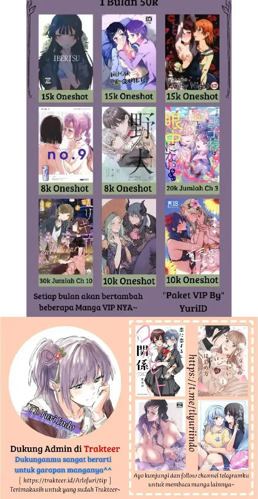 Koi-gokoro-Clip chapter 2 halaman 20