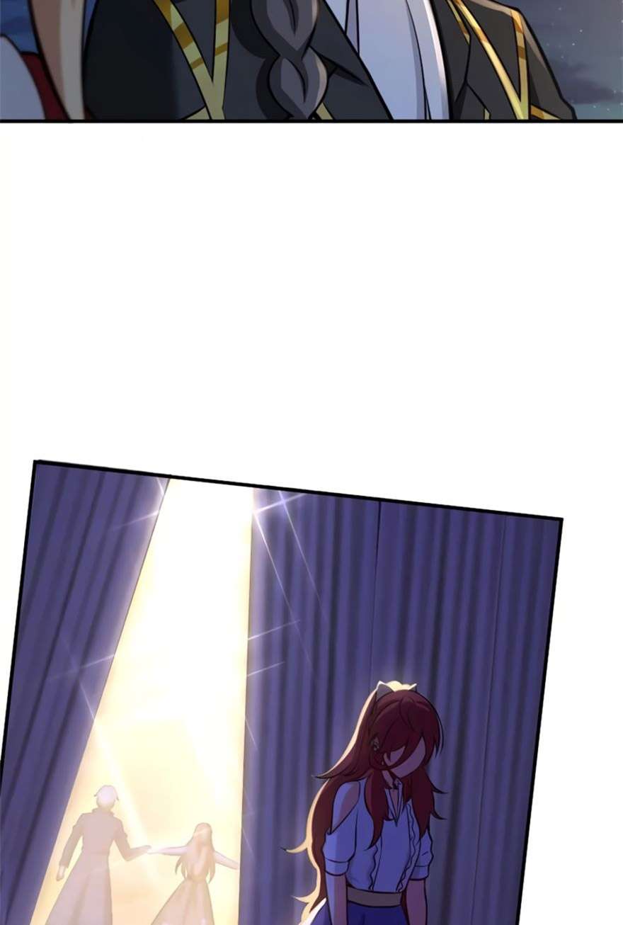 Release That Witch chapter 119 halaman 17