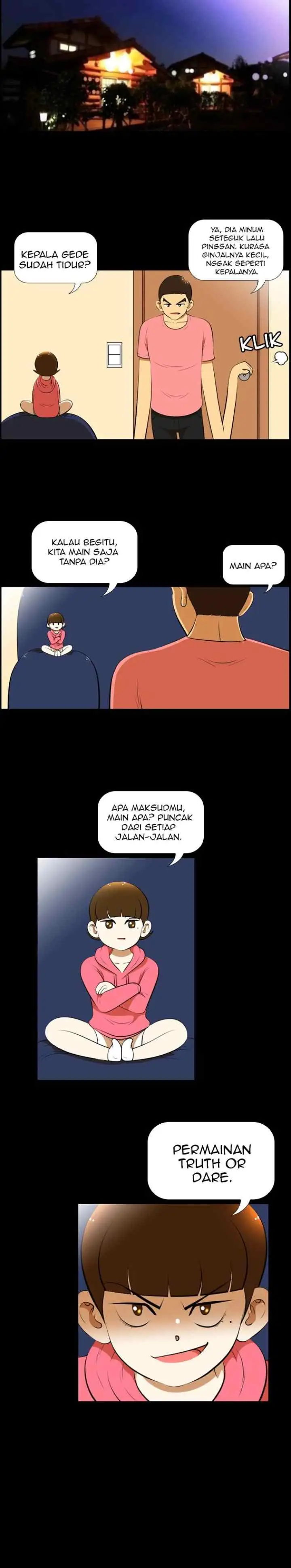 New Normal: Class 8 chapter 183 halaman 4