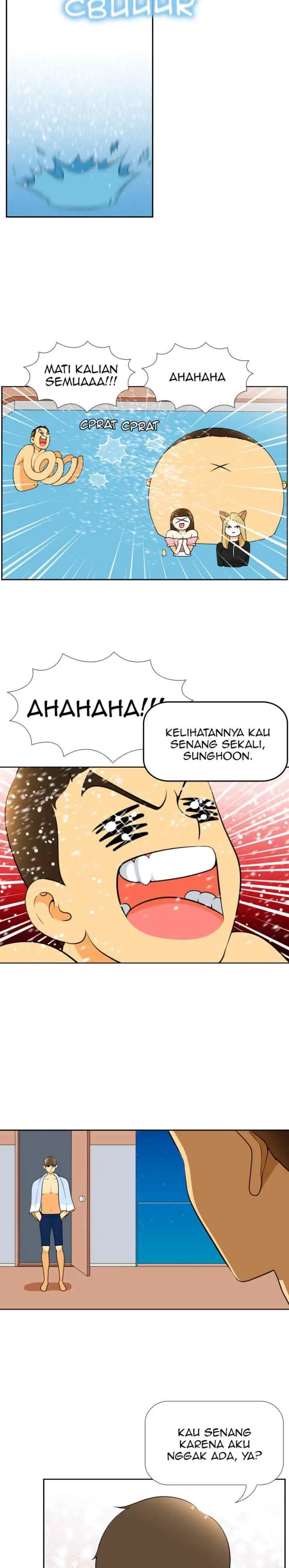 New Normal: Class 8 chapter 277 halaman 4