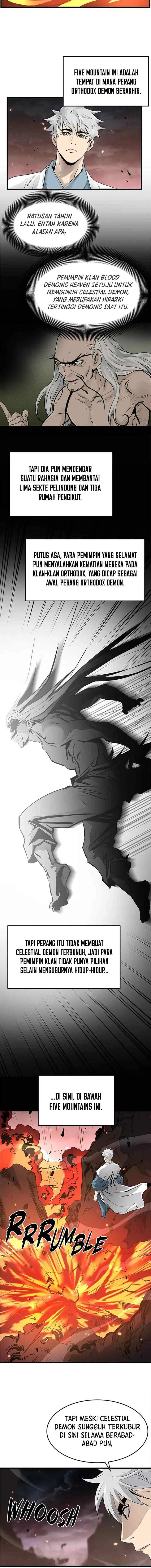 Grand General chapter 53 halaman 9